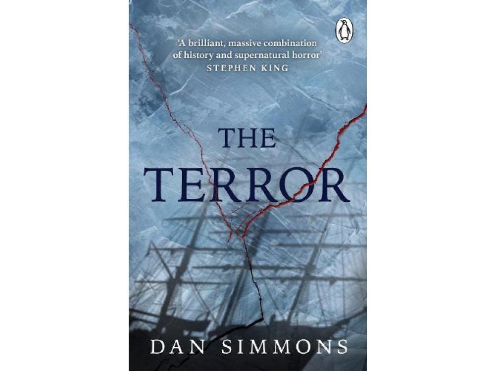 The Terror