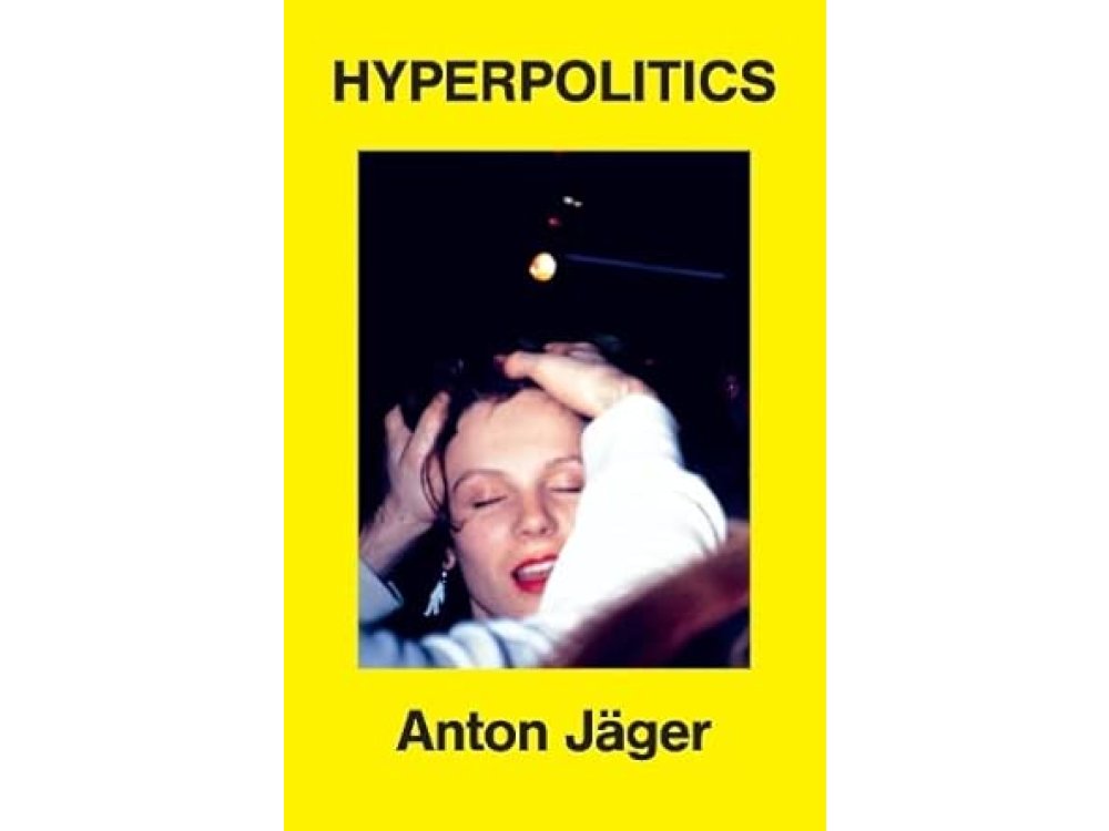 Hyperpolitics: Extreme Politicization without Political Consequences