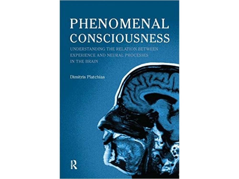 Phenomenal Conciousness: Understanding the Relation Between Experience and Neural Processes in the B