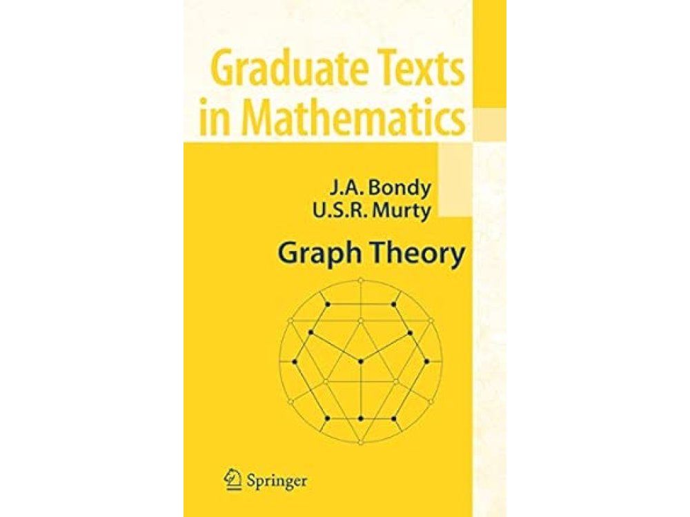 Graph Theory