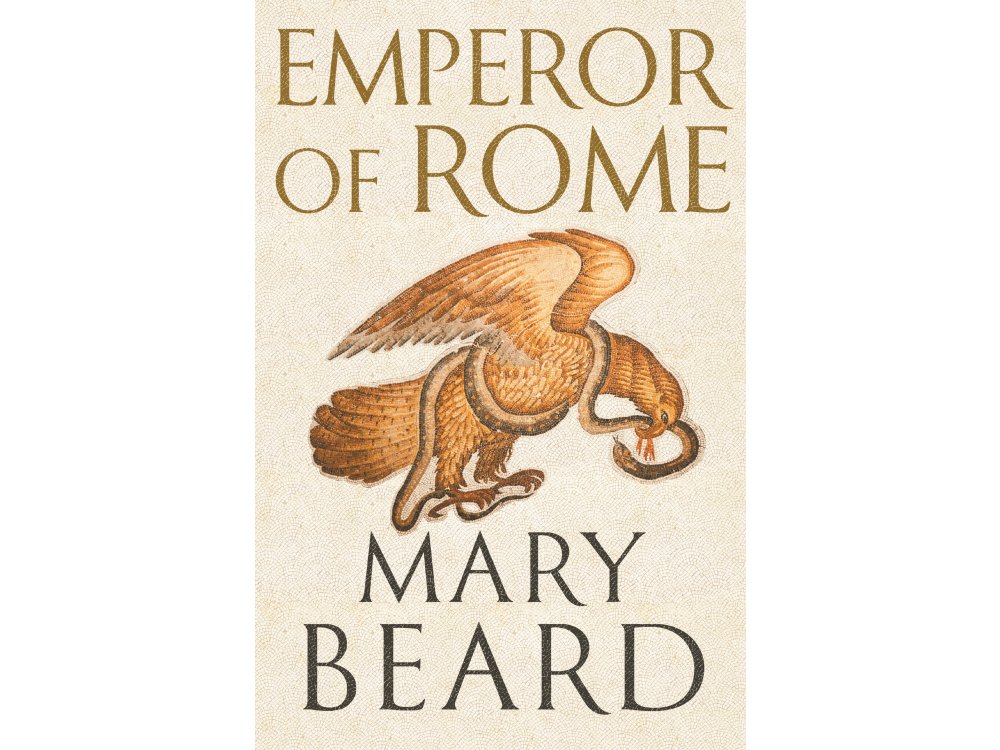 emperor of rome