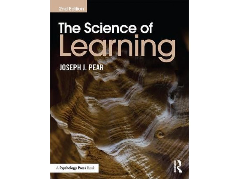 The Science of Learning