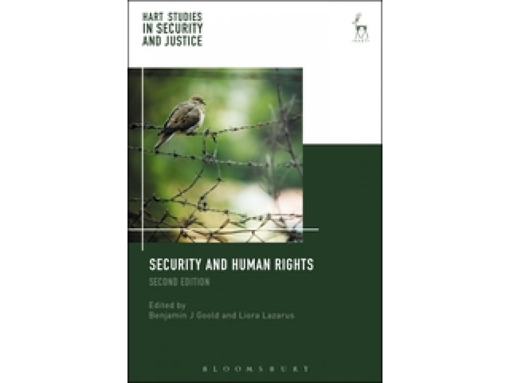 Security and Human Rights