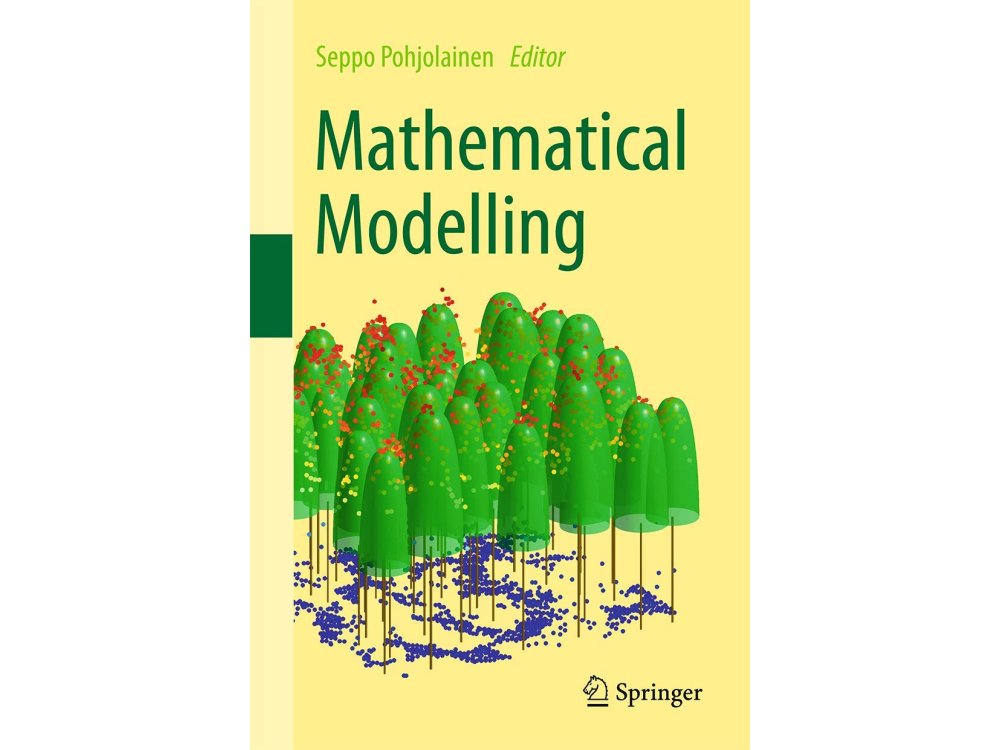 Mathematical Modelling