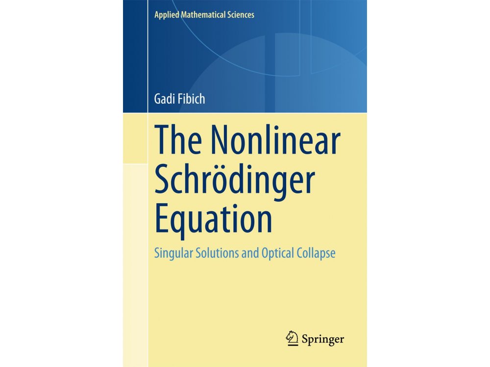 Nonlinear Schrodinger Equation: Singular Solutions and Optical Collapse