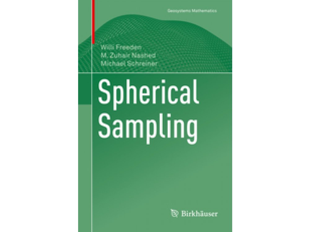 Spherical Sampling