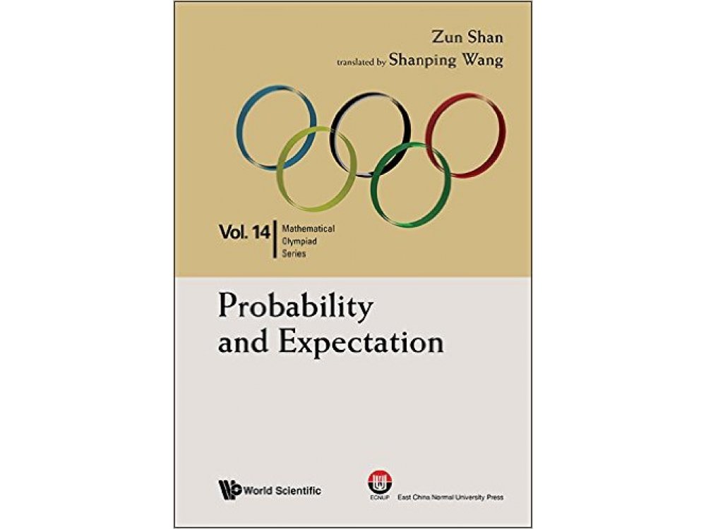 Probability and Expectation