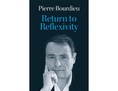 Return to Reflexivity