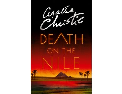 Death on the Nile