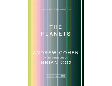 The Planets