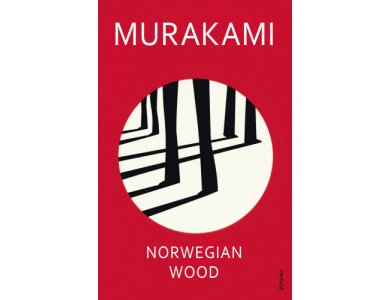 Norwegian Wood