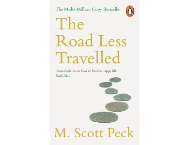 The Road Less Travelled