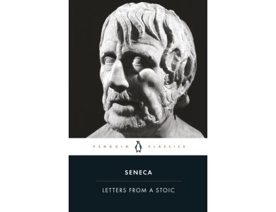 Letters from a Stoic