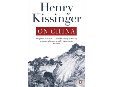 On China