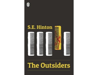 The Outsiders