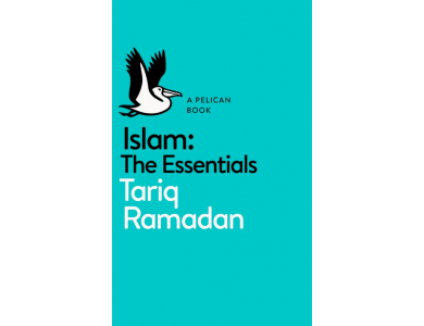 Islam: The Essentials