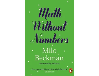 Math Without Numbers