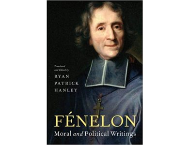 Fenelon: Moral and Political Writings