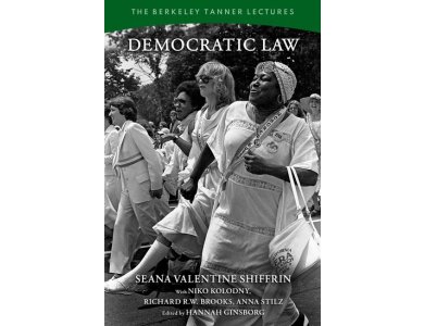 Democratic Law