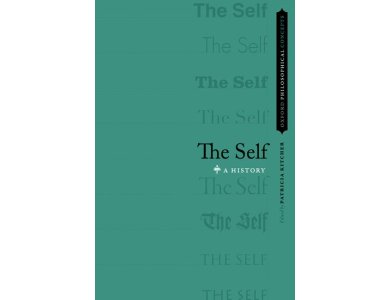 The Self: A History