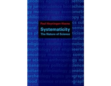 Systematicity: The Nature of Science