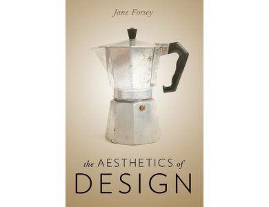 The Aesthetics of Design