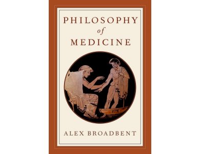 Philosophy of Medicine