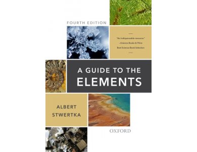 A Guide to the Elements
