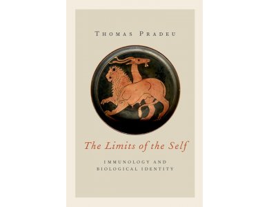 The Limits of the Self: Immunology and Biological Identity