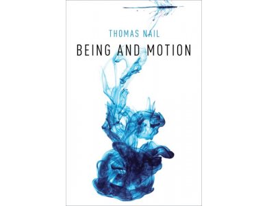 Being and Motion