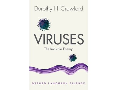 Viruses: The Invisible Enemy