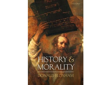 History and Morality