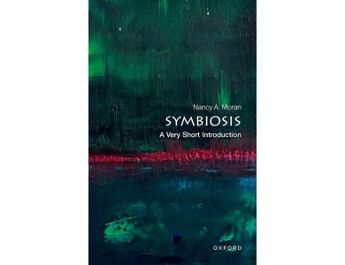 Symbiosis: A Very Short Introduction