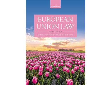 European Union Law