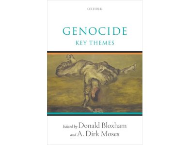 Genocide: Key Themes