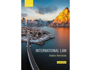 International Law