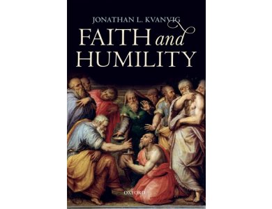 Faith and Humility