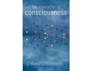 The Character of Consciousness