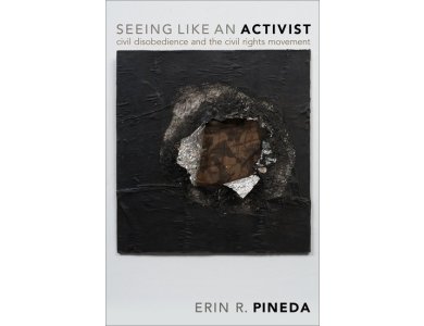 Seeing Like an Activist: Civil Disobedience and the Civil Rights Movement