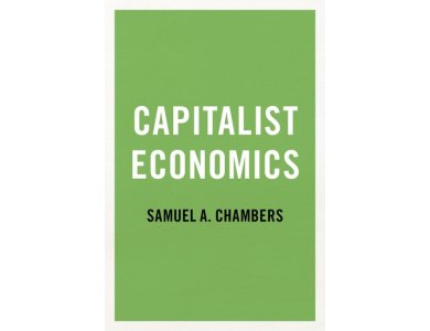 Capitalist Economics