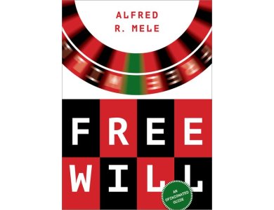 Free Will: An Opinionated Guide