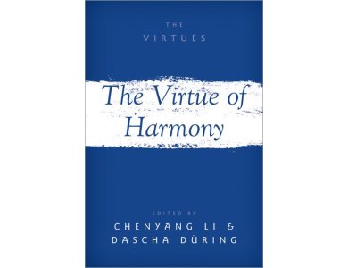 The Virtue of Harmony