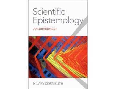 Scientific Epistemology: An Introduction