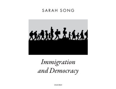 Immigration and Democracy