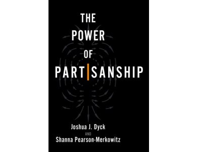 The Power of Partisanship