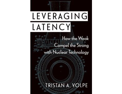 Leveraging Latency: How the Weak Compel the Strong with Nuclear Technology