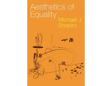 Aesthetics of Equality
