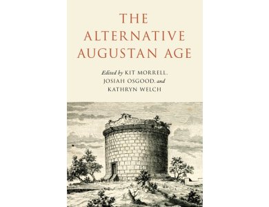 The Alternative Augustan Age