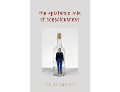 The Epistemic Role of Consciousness