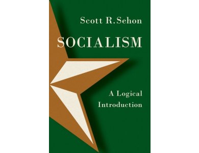 Socialism: A Logical Introduction
